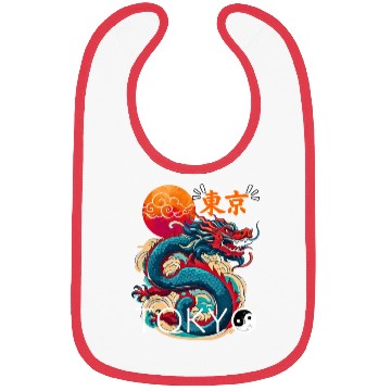 Discover let look tokyo shibuya sky street aesthetic vintag Bibs