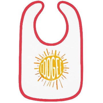 Discover Coogee Beach Bibs