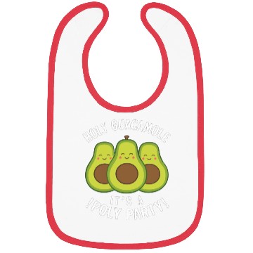 Discover Polyamorous community Polyamorous Parenting Loving Bibs
