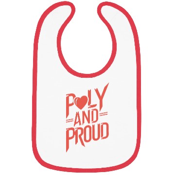 Discover Polyamorous community Polyamorous Parenting Loving Bibs