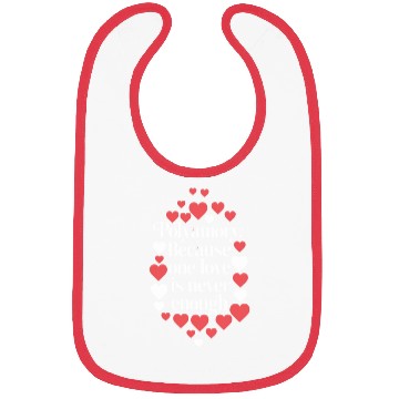 Discover Polyamorous community Polyamorous Parenting Loving Bibs
