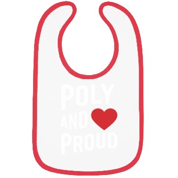 Discover Polyamorous community Polyamorous Parenting Loving Bibs