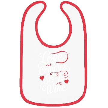 Discover Polyamorous community Polyamorous Parenting Loving Bibs