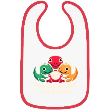 Discover Polyamorous community Polyamorous Parenting Loving Bibs