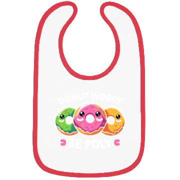 Discover Polyamorous community Polyamorous Parenting Loving Bibs