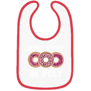 Discover Polyamorous community Polyamorous Parenting Loving Bibs