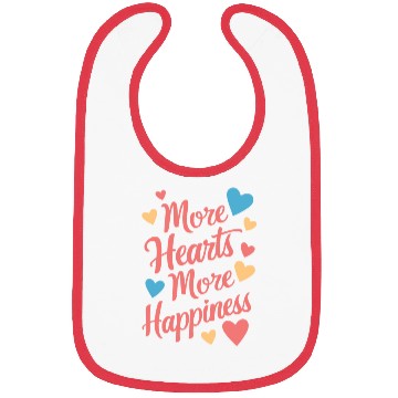Discover Polyamorous community Polyamorous Parenting Loving Bibs