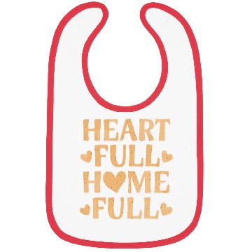 Discover Polyamorous community Polyamorous Parenting Loving Bibs