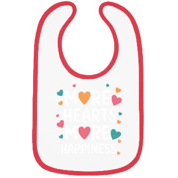 Discover Polyamorous community Polyamorous Parenting Loving Bibs