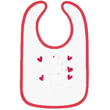 Discover Polyamorous community Polyamorous Parenting Loving Bibs