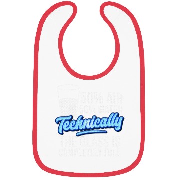 Discover Science Lover, Physics Student, Science Student Bibs