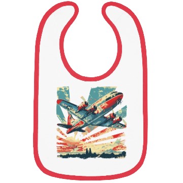 Discover aircraft, weapon, war, yankee lady, b 17 Bibs