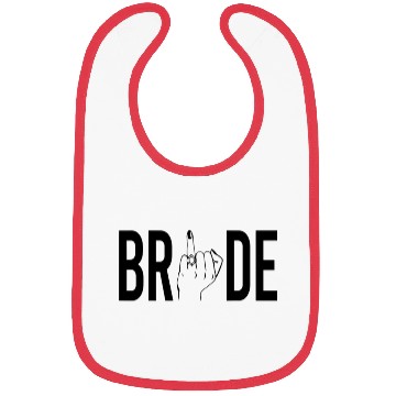 Discover Finger Diamond Ring Bride, Bachelorette Party Bibs