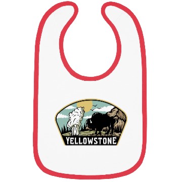 Discover YStone Classic Bibs