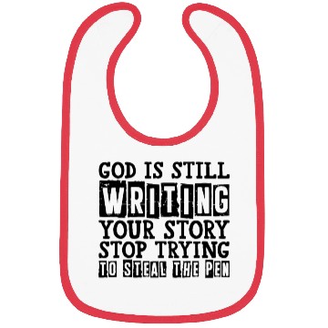 Discover Garden Lovers Garden Gangster Gardeners Gardening Bibs