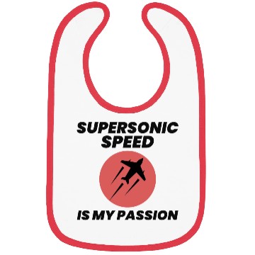 Discover Aircraft Jet Engine Mechanic Aviation Technician Bibs