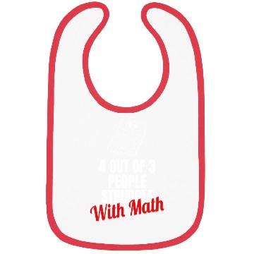Discover Teaching Best Teacher Lesson School Counselor Bibs