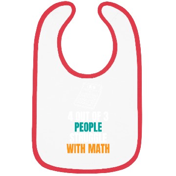 Discover Teaching Best Teacher Lesson School Counselor Bibs