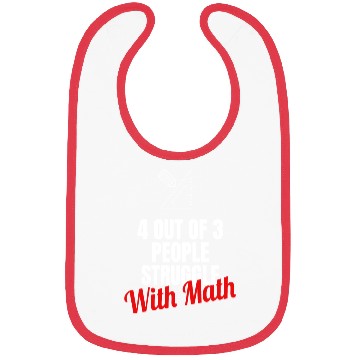 Discover Teaching Best Teacher Lesson School Counselor Bibs