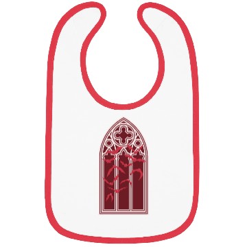 Discover Vampire Bibs