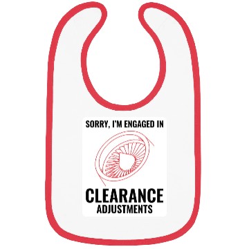 Discover Aircraft Jet Engine Mechanic Aviation Technician Bibs