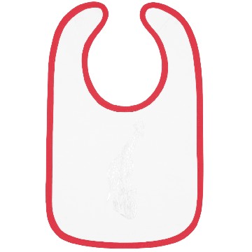 Discover Cycling Giraffe Bicycle Clothes Cyclist Bibs