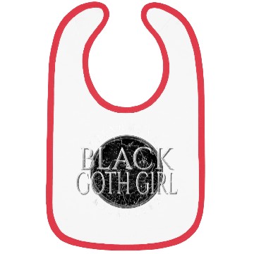Discover Afro Punk Clothing African American Bibs