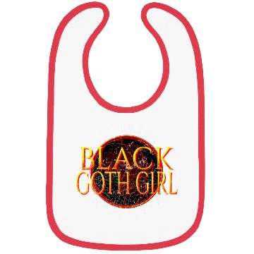 Discover Afro Punk Clothing African American Bibs