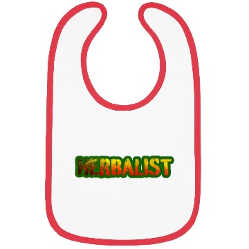 Discover Patriotic Reggae Clothing Rasta Premium Bibs