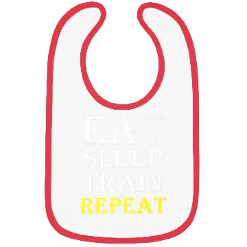 Discover Motivation Clothing Workout Premium Bibs