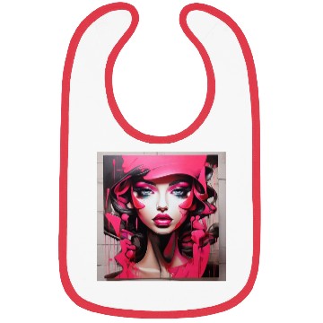 Discover New Classic Bibs Design