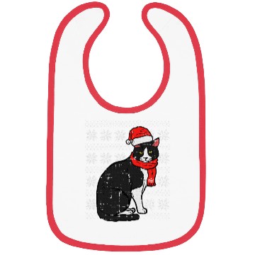 Discover Block His Number Let Ugly Have Him Bibs