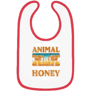 Discover Honey Bee Nature Useful Beekeeper Bibs