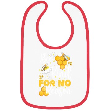 Discover Honey Bee Beekeeper Useful Beekeeper Bibs
