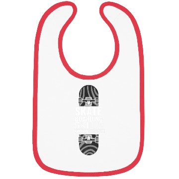 Discover Skateboard Clothes Skateboarding Skills Loading Bibs