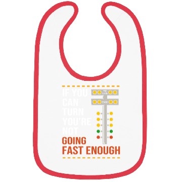 Discover Car Racing Drag Race Quotes Funny Drag Racing Bibs