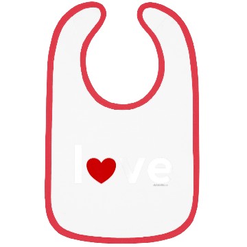 Discover Valentines Day Gifts Decorations Bibs
