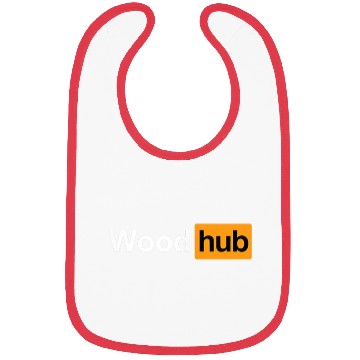 Discover Wood Worker Carpenters Working Bibs