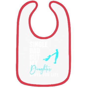 Discover Relationship Dating Freedom Flirt Bibs