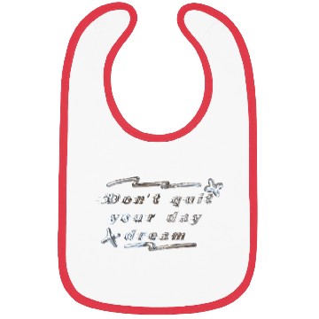 Discover cool quotes Bibs