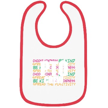 Discover PTO Crew School Volunteer Parent Teacher Bibs