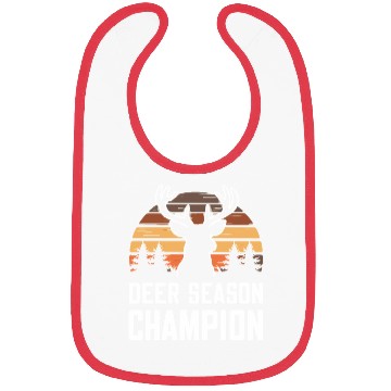 Discover Ultimate Deer Hunting Lifestyle: Celebrate Bibs