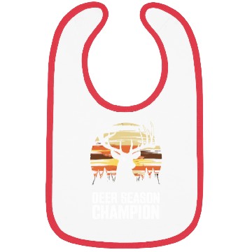 Discover Ultimate Deer Hunting Lifestyle: Celebrate Bibs