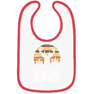 Discover Ultimate Deer Hunting Lifestyle: Celebrate Bibs
