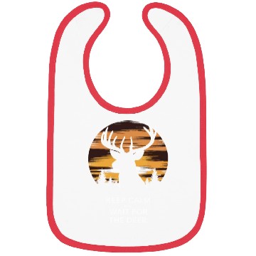 Discover Ultimate Deer Hunting Lifestyle: Celebrate Bibs