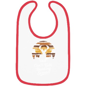 Discover Ultimate Deer Hunting Lifestyle: Celebrate Bibs