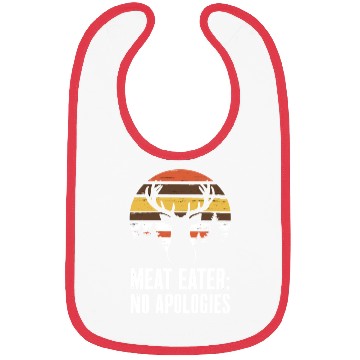 Discover Ultimate Deer Hunting Lifestyle: Celebrate Bibs