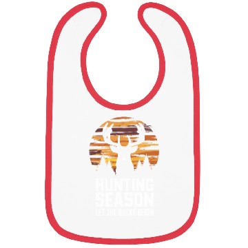 Discover Ultimate Deer Hunting Lifestyle: Celebrate Bibs