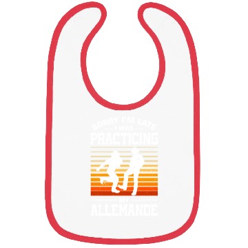 Discover Western Square Dancing Design for a Square Dancer Bibs