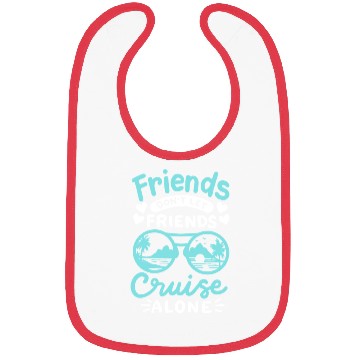 Discover CRUISE 15 PNG 01 Bibs